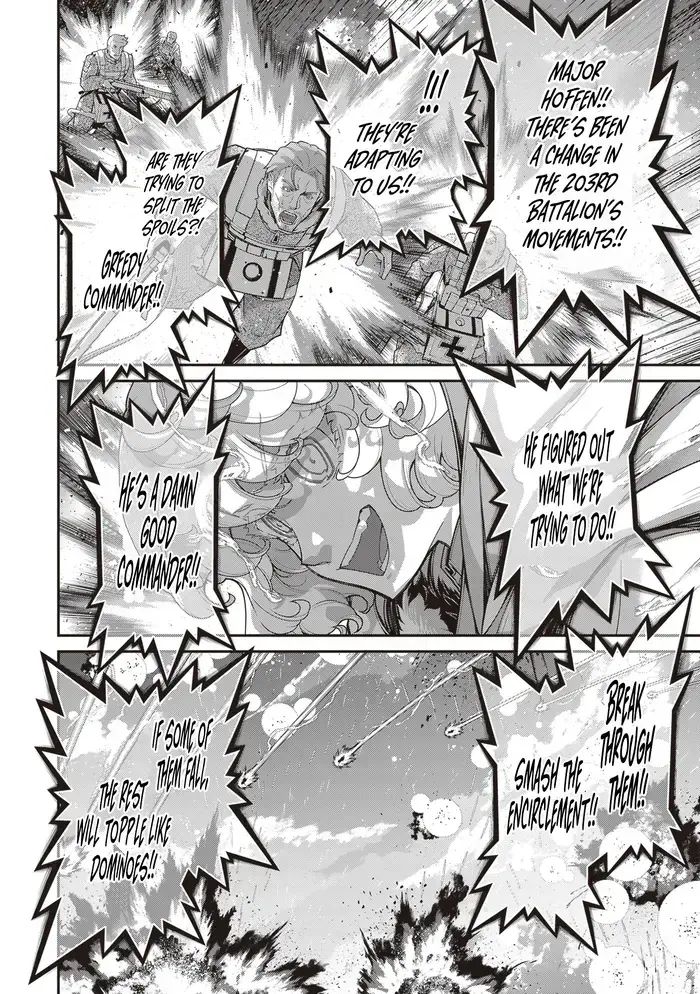 Youjo Senki Chapter 93 image 26_optimized_optimized_optimized